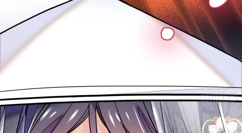 Tự Cẩm Chapter 66 - 94