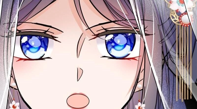 Tự Cẩm Chapter 66 - 95