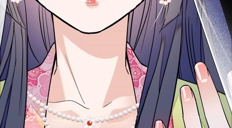 Tự Cẩm Chapter 66 - 96