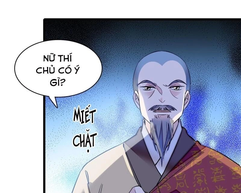 Tự Cẩm Chapter 67 - 2