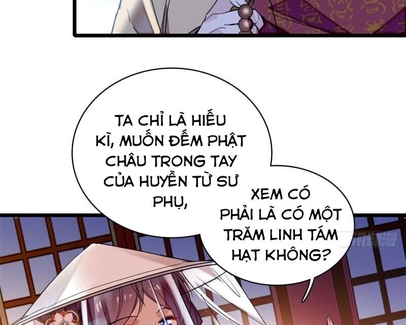 Tự Cẩm Chapter 67 - 3