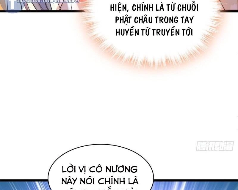 Tự Cẩm Chapter 67 - 5