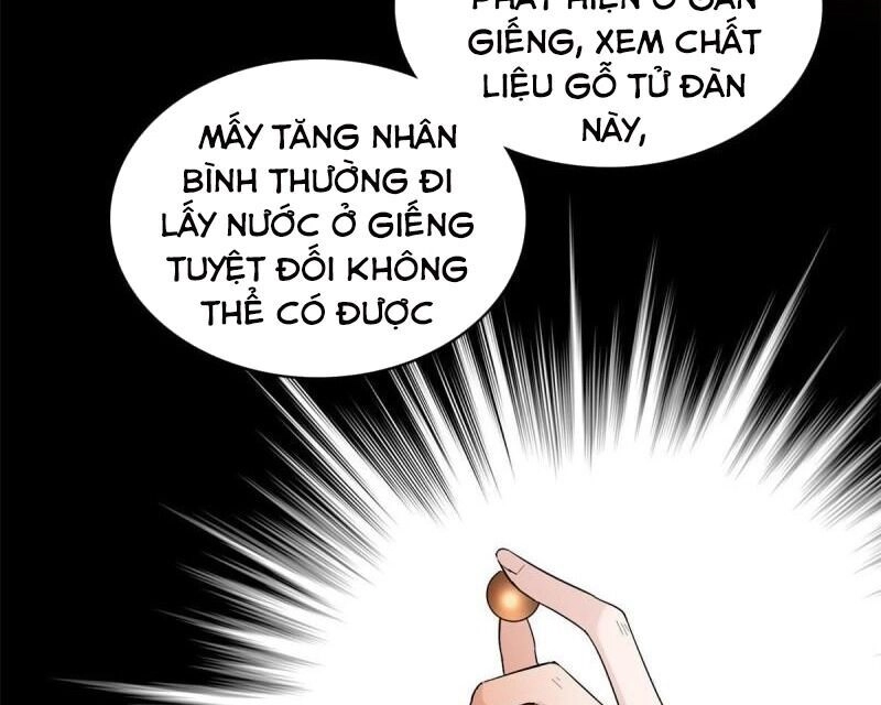 Tự Cẩm Chapter 67 - 7
