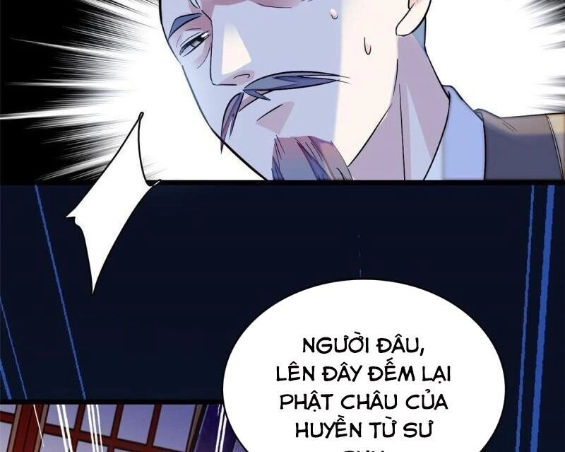 Tự Cẩm Chapter 67 - 9