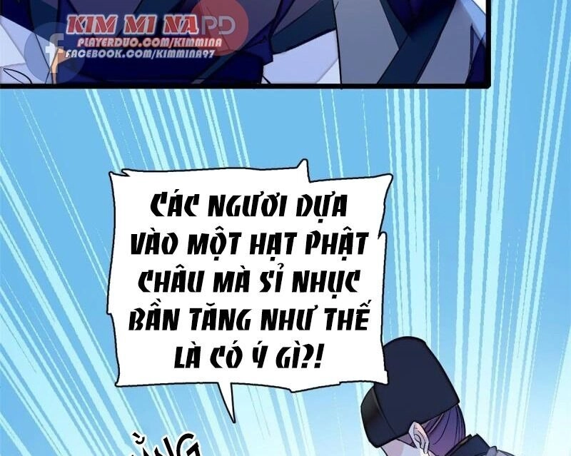 Tự Cẩm Chapter 67 - 11
