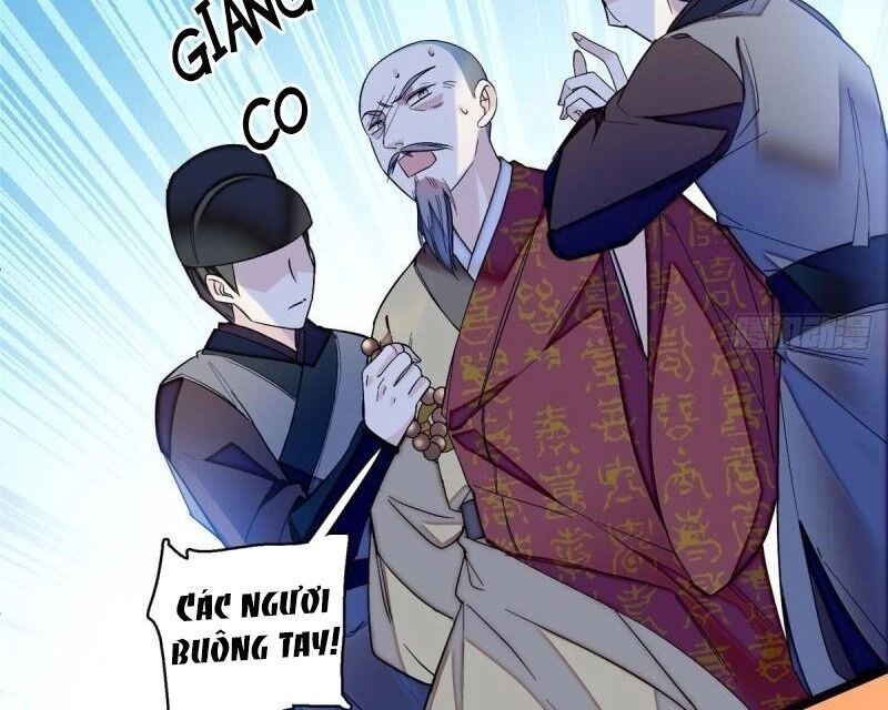 Tự Cẩm Chapter 67 - 12