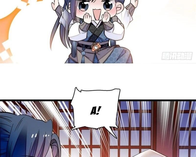 Tự Cẩm Chapter 67 - 14