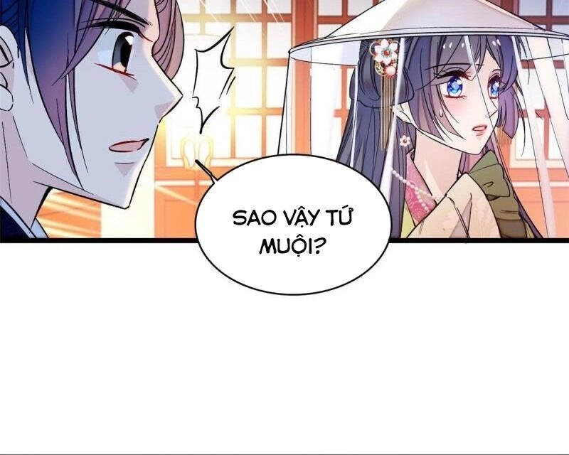 Tự Cẩm Chapter 67 - 15