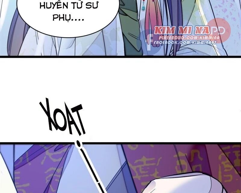 Tự Cẩm Chapter 67 - 17