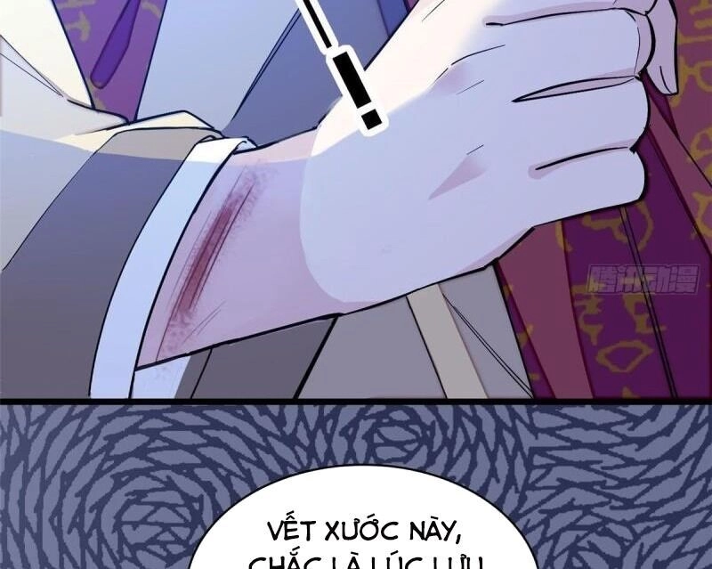 Tự Cẩm Chapter 67 - 18