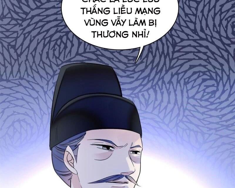 Tự Cẩm Chapter 67 - 19