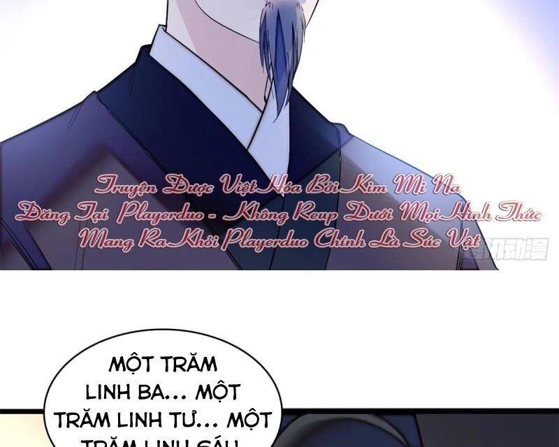 Tự Cẩm Chapter 67 - 20