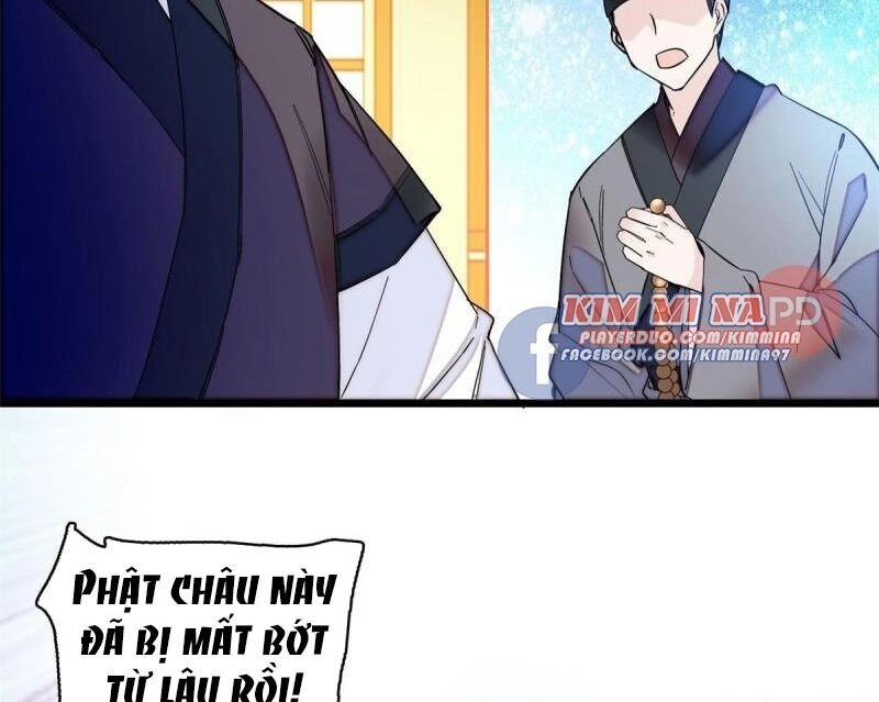 Tự Cẩm Chapter 67 - 23