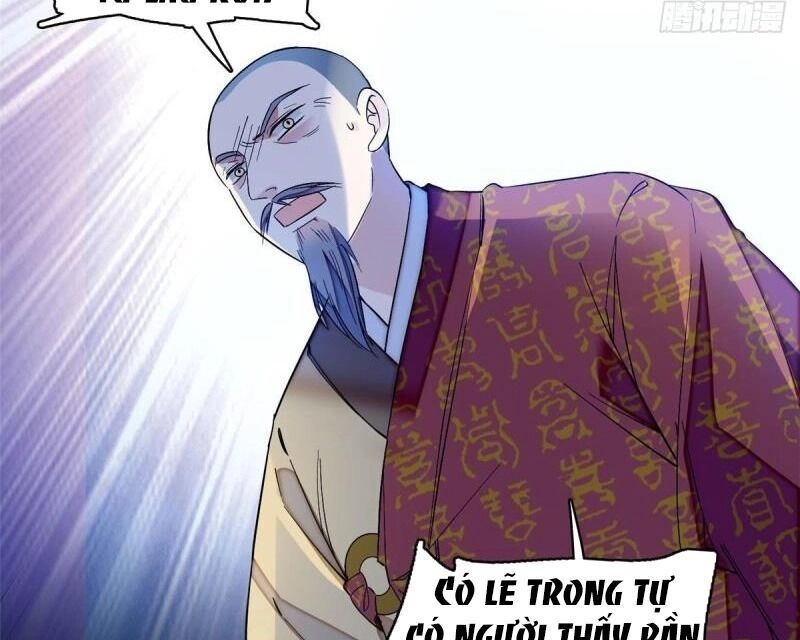 Tự Cẩm Chapter 67 - 24