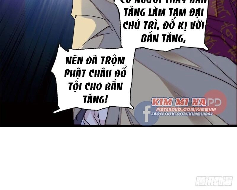 Tự Cẩm Chapter 67 - 25