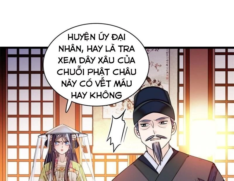 Tự Cẩm Chapter 67 - 26