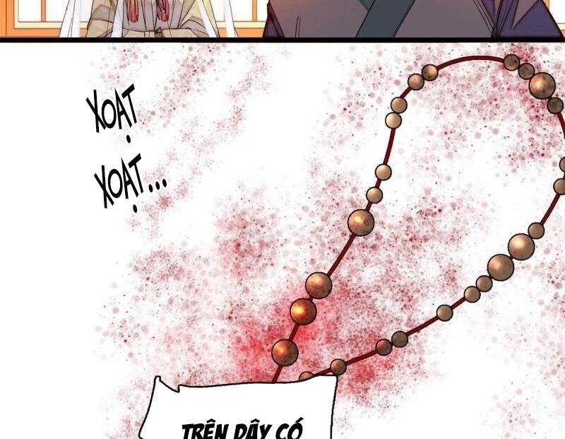 Tự Cẩm Chapter 67 - 27