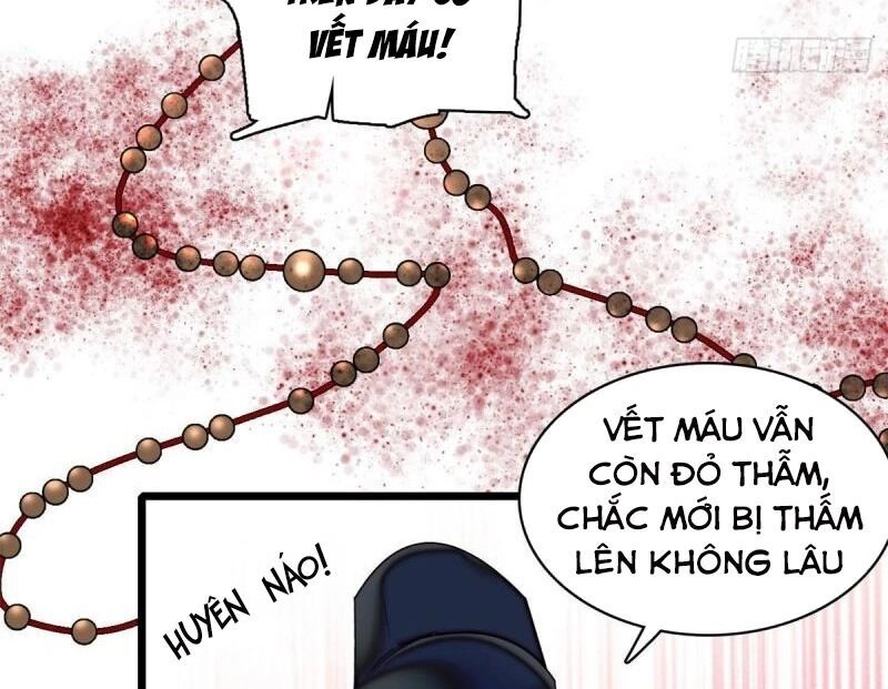 Tự Cẩm Chapter 67 - 28
