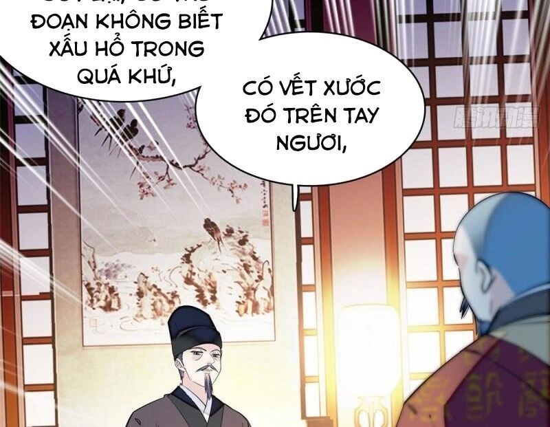 Tự Cẩm Chapter 67 - 30