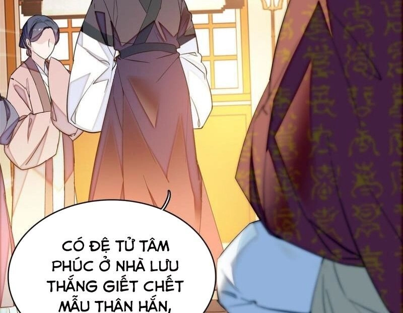 Tự Cẩm Chapter 67 - 31