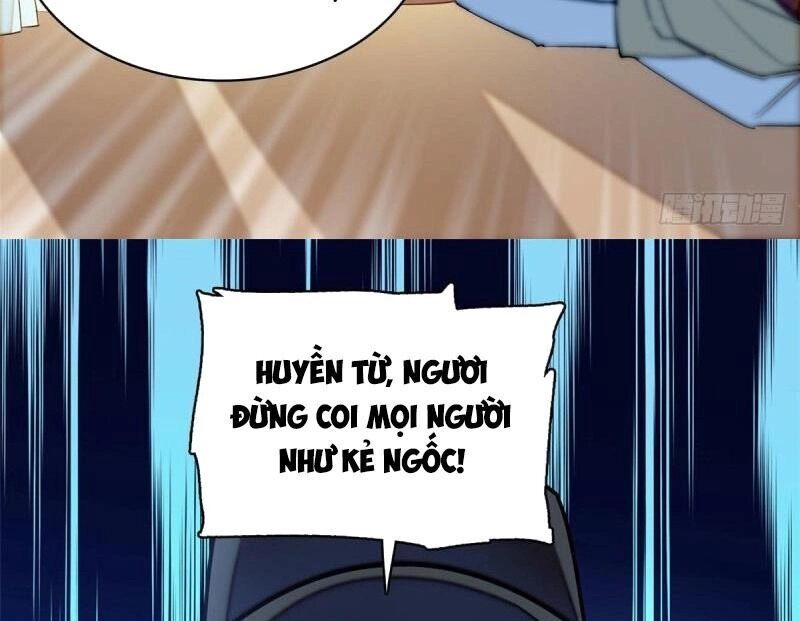 Tự Cẩm Chapter 67 - 32