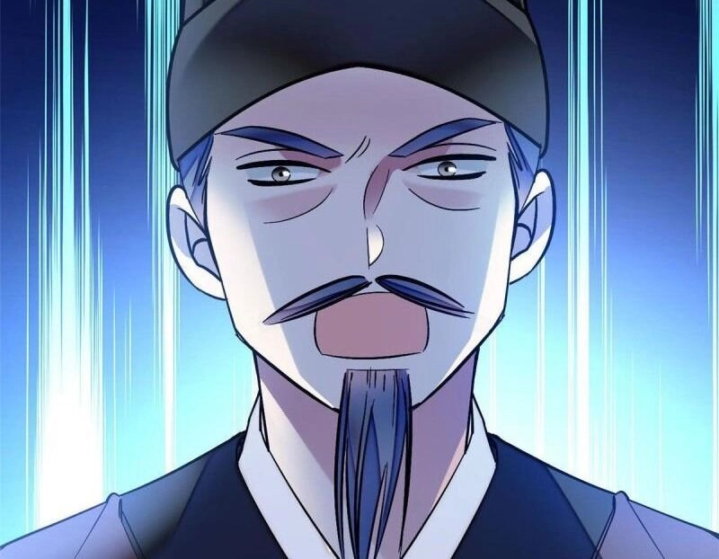 Tự Cẩm Chapter 67 - 33