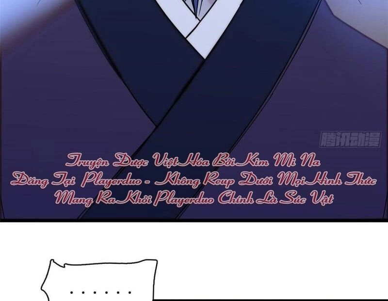 Tự Cẩm Chapter 67 - 34