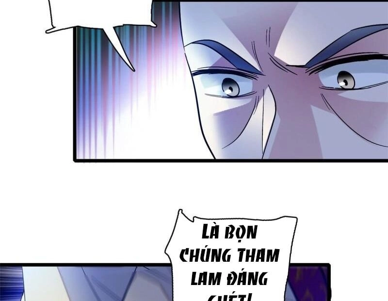 Tự Cẩm Chapter 67 - 35