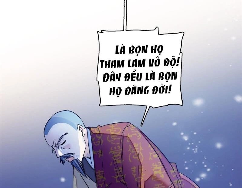 Tự Cẩm Chapter 67 - 37