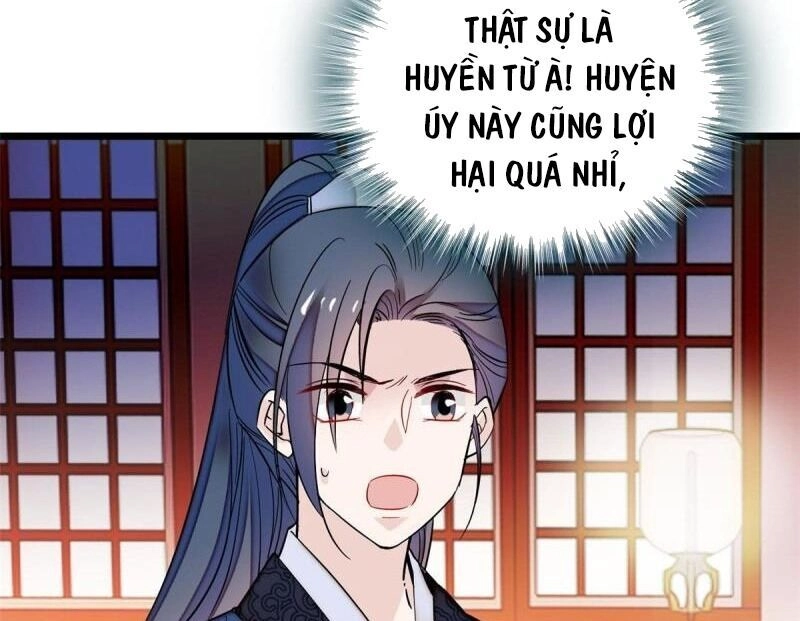 Tự Cẩm Chapter 67 - 39