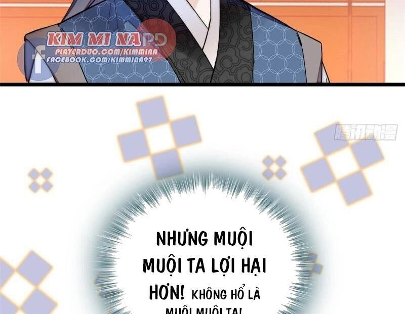 Tự Cẩm Chapter 67 - 40