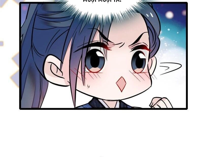 Tự Cẩm Chapter 67 - 41