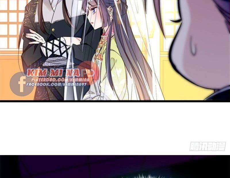 Tự Cẩm Chapter 67 - 43