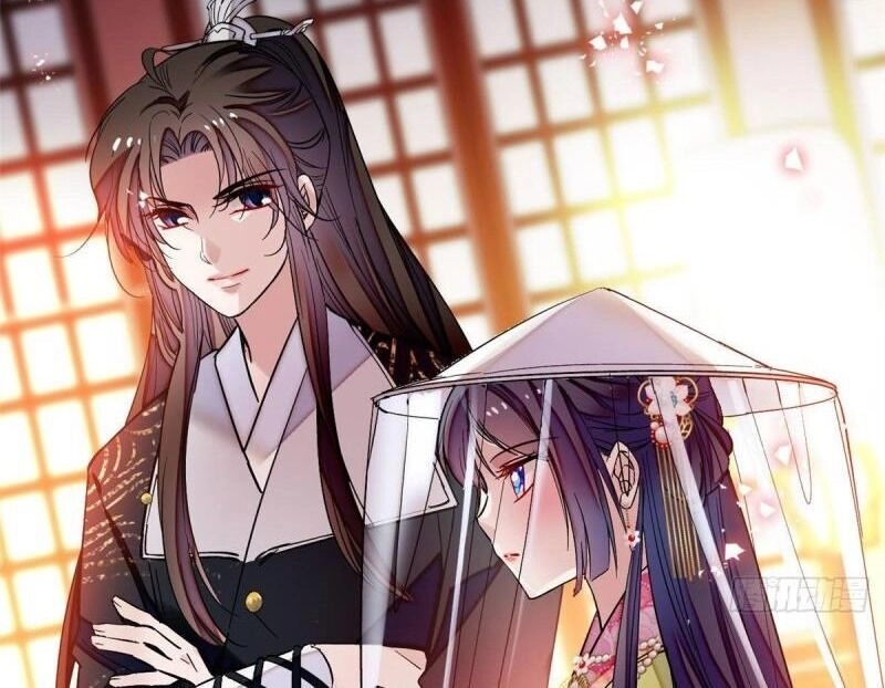 Tự Cẩm Chapter 67 - 45