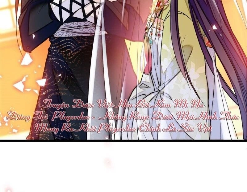 Tự Cẩm Chapter 67 - 46