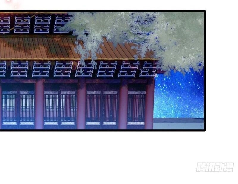 Tự Cẩm Chapter 67 - 47