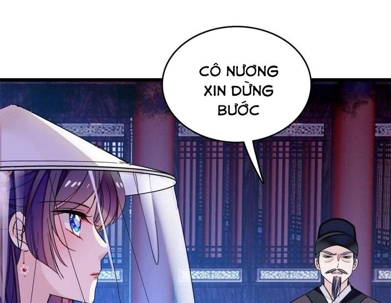 Tự Cẩm Chapter 67 - 48