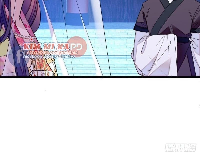 Tự Cẩm Chapter 67 - 49