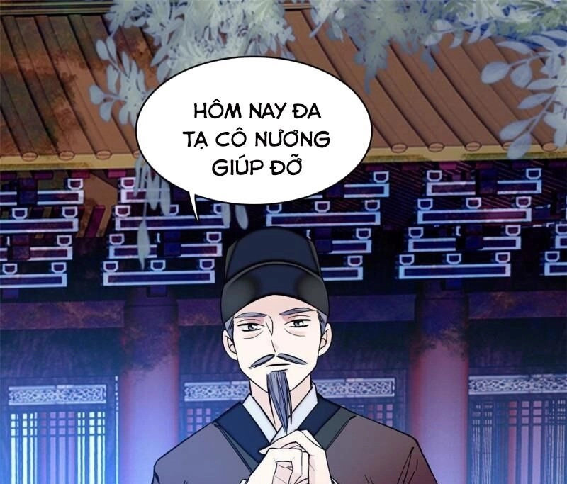 Tự Cẩm Chapter 67 - 50