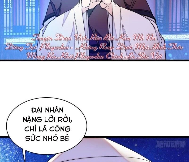 Tự Cẩm Chapter 67 - 51