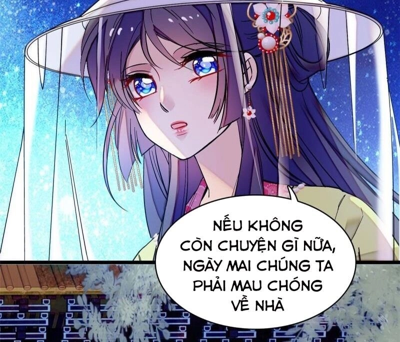 Tự Cẩm Chapter 67 - 52