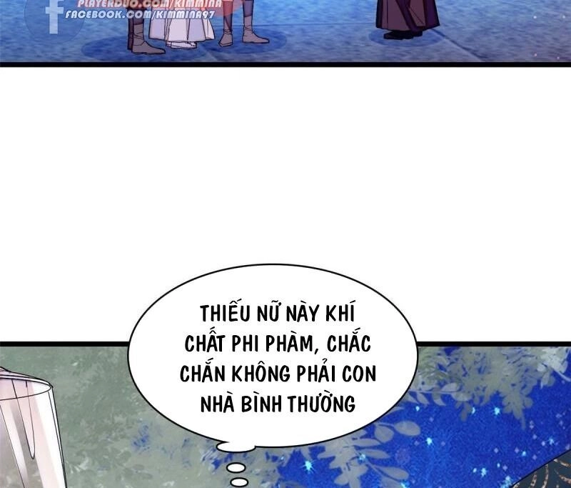 Tự Cẩm Chapter 67 - 54