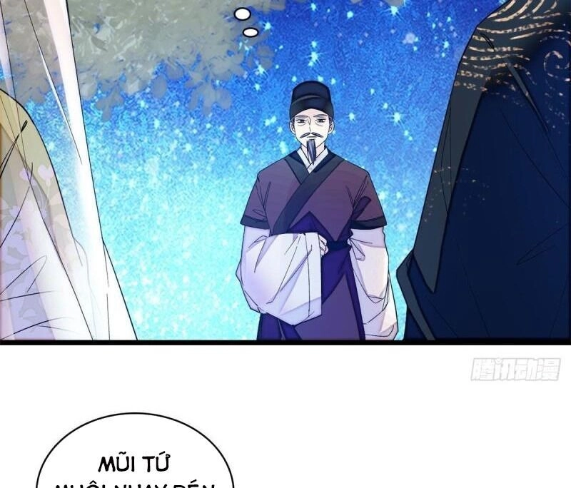 Tự Cẩm Chapter 67 - 55