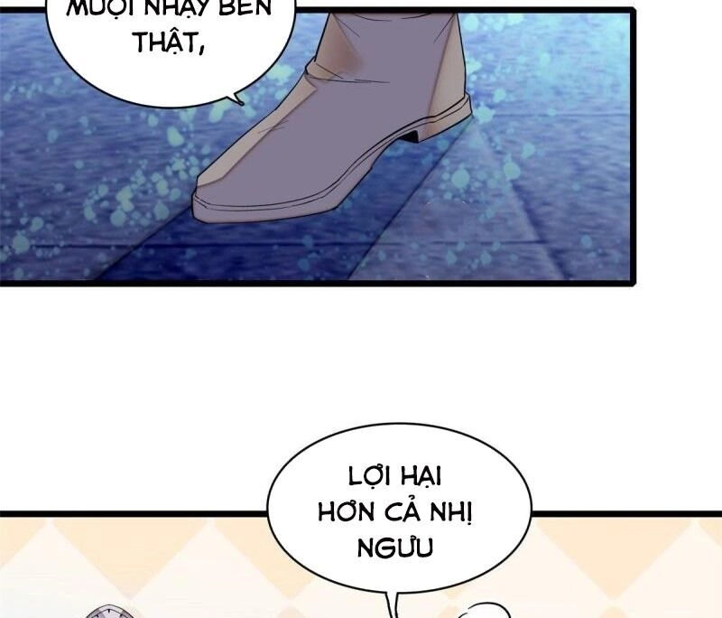 Tự Cẩm Chapter 67 - 56