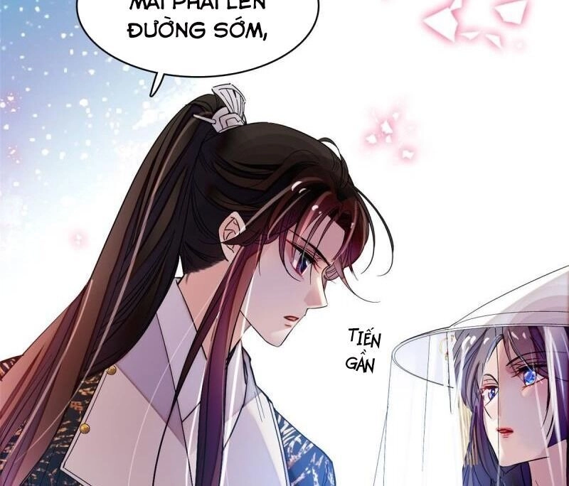 Tự Cẩm Chapter 67 - 58