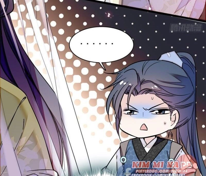 Tự Cẩm Chapter 67 - 60