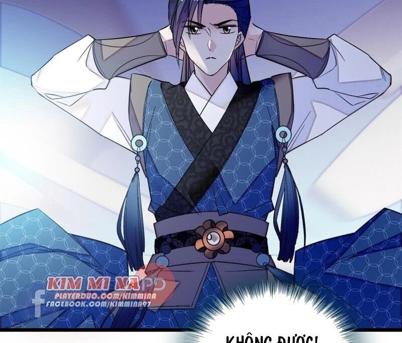 Tự Cẩm Chapter 67 - 63