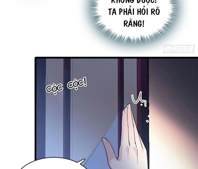 Tự Cẩm Chapter 67 - 64