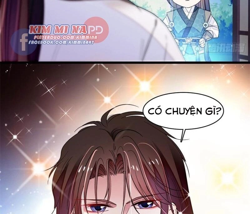 Tự Cẩm Chapter 67 - 66