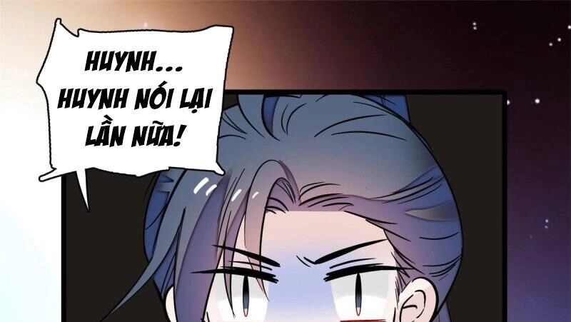 Tự Cẩm Chapter 67 - 74